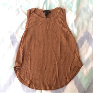 Forever 21 Tank Top